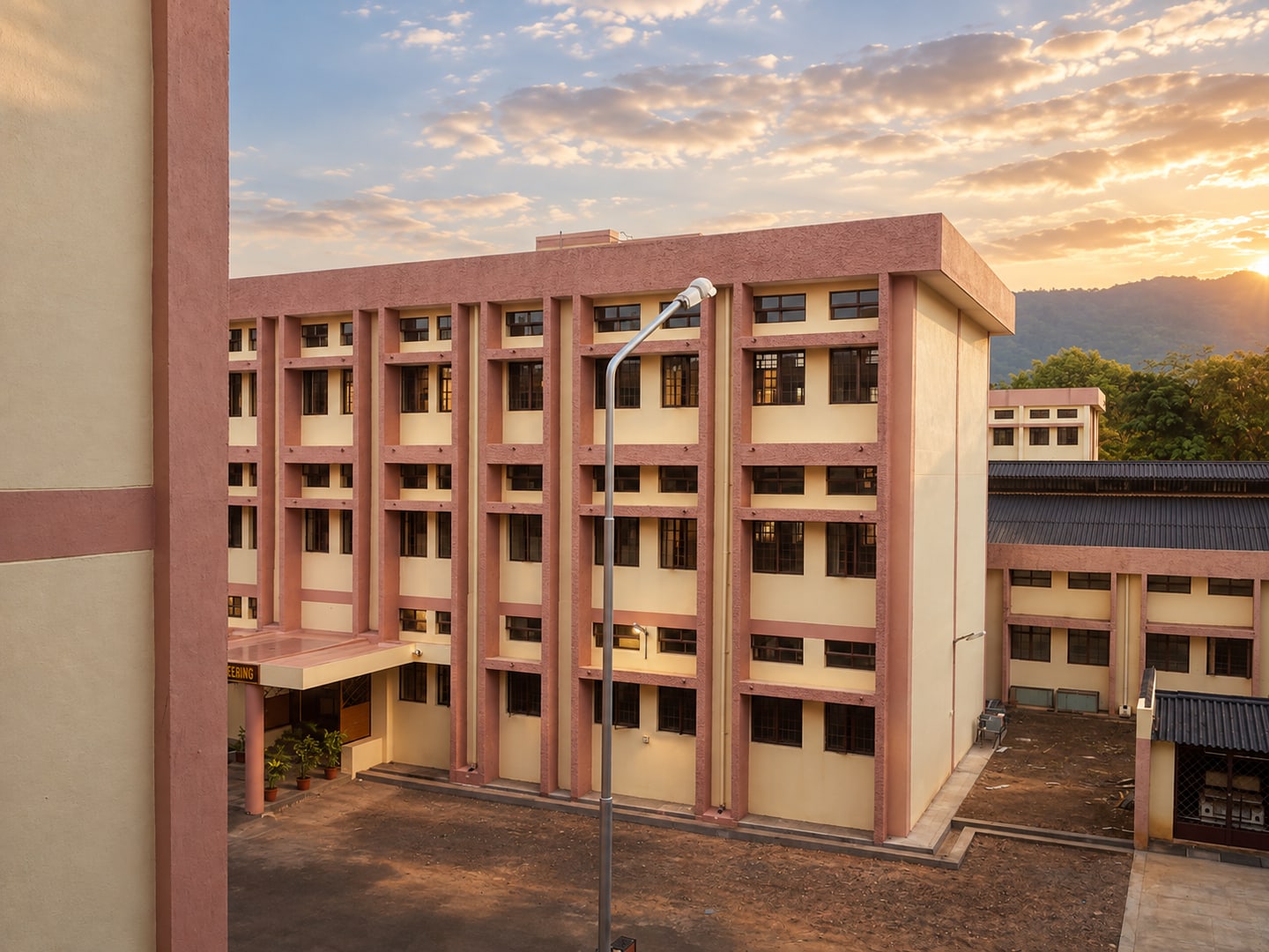 Karunya University — ChatGPT Image Sep 23, 2026, 11 30 23 PM